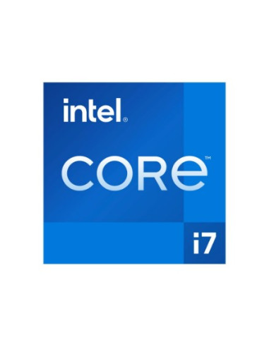 Intel Core I7-14700K Procesor 33 Mb Smart Cache Pudełko