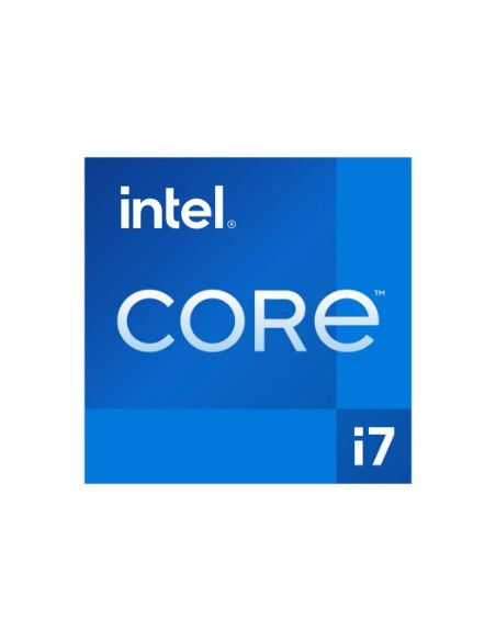 Intel Core I7-14700K Procesor 33 Mb Smart Cache Pudełko