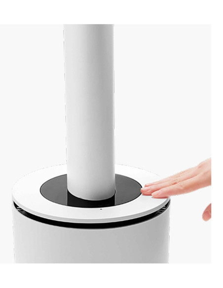 Venta Ap100 70 M2 2000 W Biały