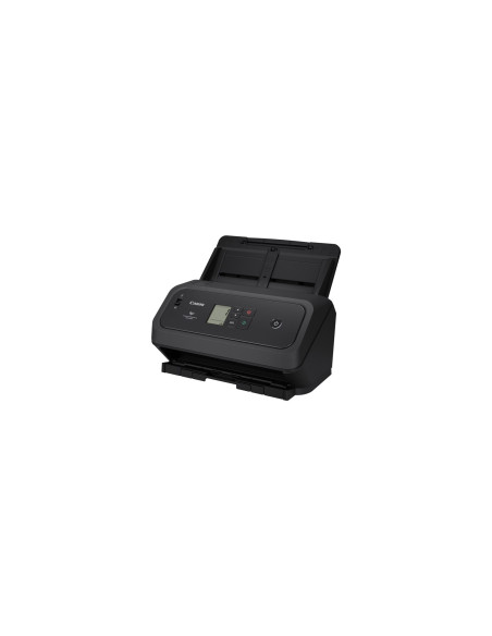 Canon 7291C003 Skaner Skaner Adf 600 X 600 Dpi A4 Czarny