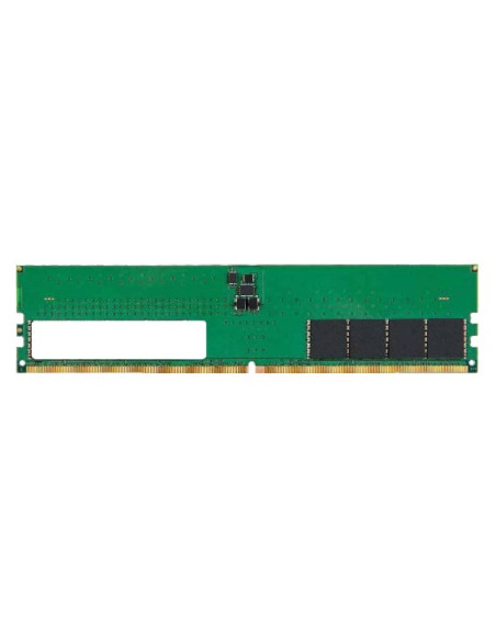 Ddr5 16Gb Pc 4800 Cl40 Transcend Jetram, Jm4800Ale-16G