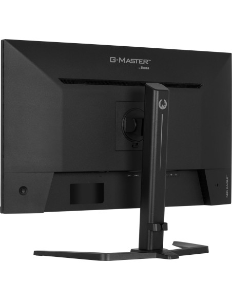 Iiyama G-Master Gb3261Uhscp-B1 Monitor Komputerowy 80 Cm (31.5") 3840 X 2160 Px 4K Ultra Hd Led Czarny