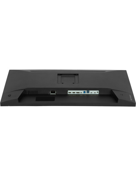 Iiyama G-Master Gb3261Uhscp-B1 Monitor Komputerowy 80 Cm (31.5") 3840 X 2160 Px 4K Ultra Hd Led Czarny