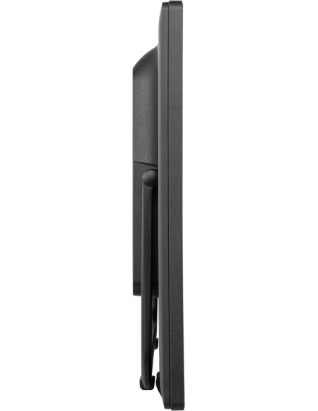 Iiyama T2455Msc-B2 Dotykowy Panel Sterowania 60,5 Cm (23.8") 1920 X 1080 Px