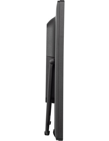Iiyama T2455Msc-B2 Dotykowy Panel Sterowania 60,5 Cm (23.8") 1920 X 1080 Px