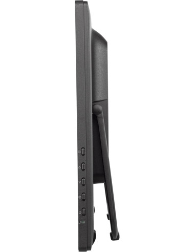 Iiyama T2455Msc-B2 Dotykowy Panel Sterowania 60,5 Cm (23.8") 1920 X 1080 Px