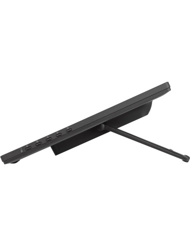 Iiyama T2455Msc-B2 Dotykowy Panel Sterowania 60,5 Cm (23.8") 1920 X 1080 Px
