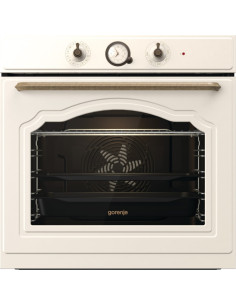 Piekarnik Gorenje Bos67371Cli