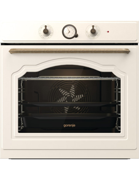Piekarnik Gorenje Bos67371Cli