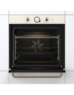 Piekarnik Gorenje Bos67371Cli 2