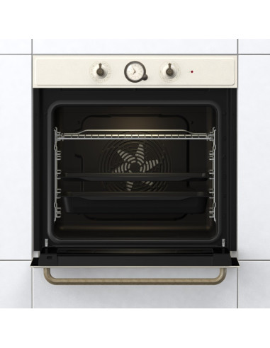 Piekarnik Gorenje Bos67371Cli