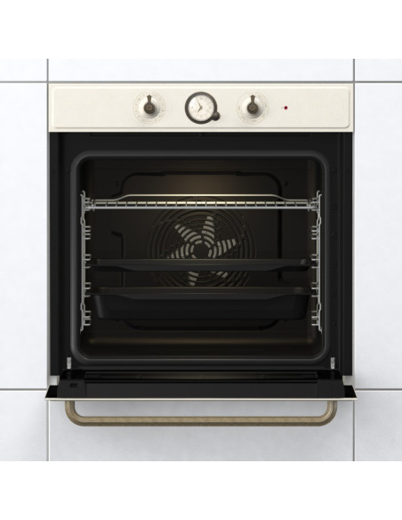 Piekarnik Gorenje Bos67371Cli