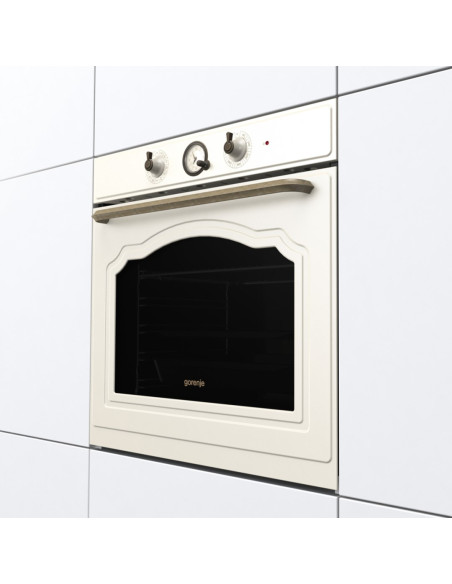 Piekarnik Gorenje Bos67371Cli