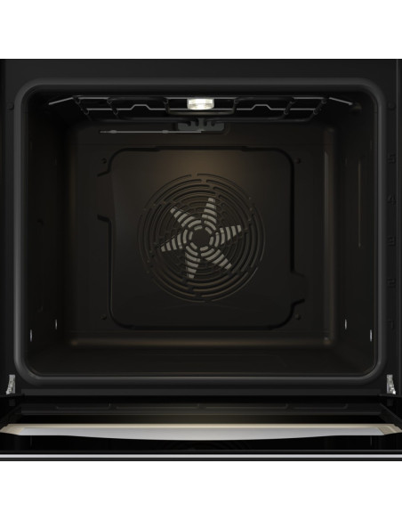 Piekarnik Gorenje Bos67371Cli