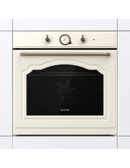 Piekarnik Gorenje Bos67371Cli