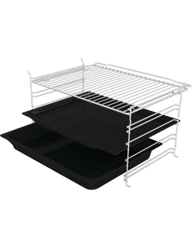 Piekarnik Gorenje Bos67371Cli