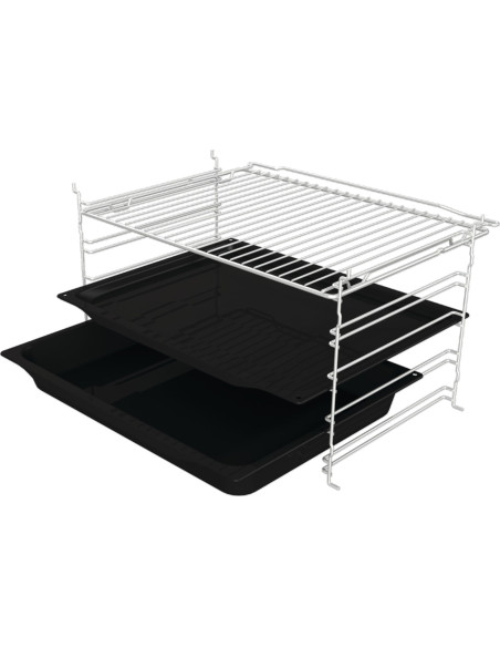 Piekarnik Gorenje Bos67371Cli