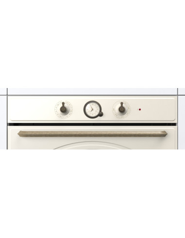 Piekarnik Gorenje Bos67371Cli