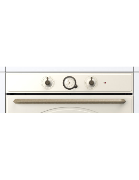 Piekarnik Gorenje Bos67371Cli