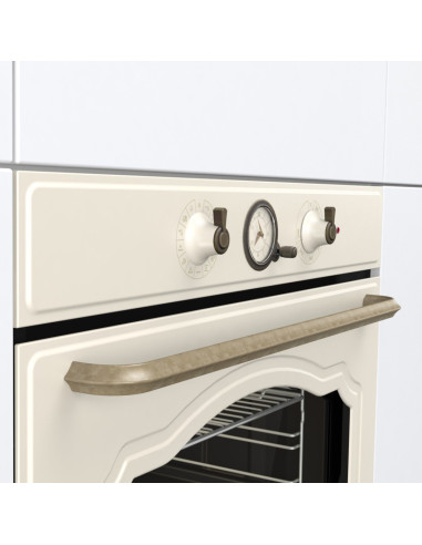 Piekarnik Gorenje Bos67371Cli