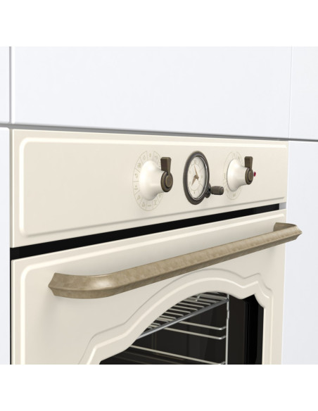 Piekarnik Gorenje Bos67371Cli