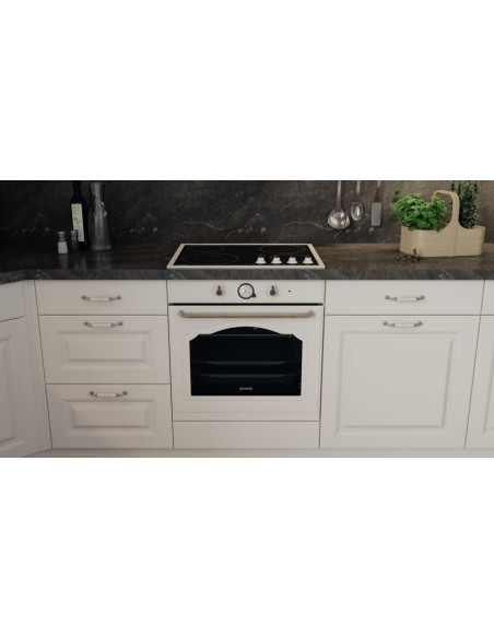 Piekarnik Gorenje Bos67371Cli