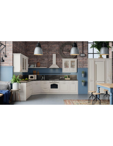Piekarnik Gorenje Bos67371Cli