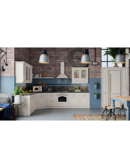 Piekarnik Gorenje Bos67371Cli