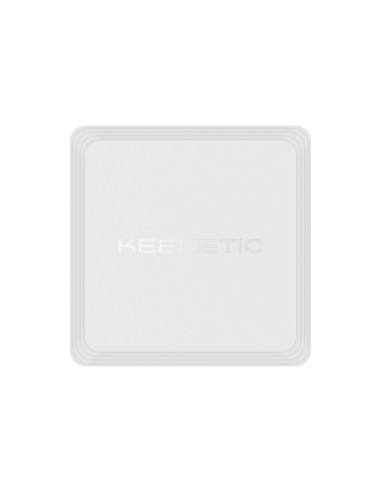 Router Keenetic Voyager Pro 4-Pack Kn-3510-41En
