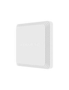 Router Keenetic Voyager Pro 4-Pack Kn-3510-41En 2