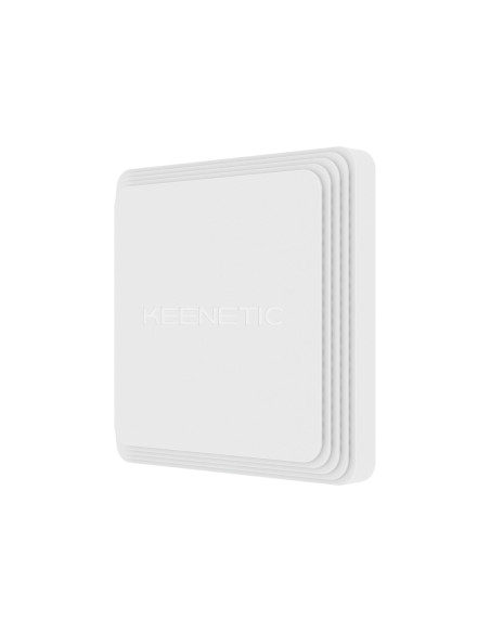 Router Keenetic Voyager Pro 4-Pack Kn-3510-41En