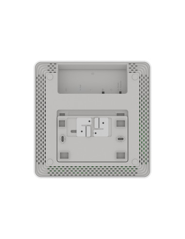 Router Keenetic Voyager Pro 4-Pack Kn-3510-41En