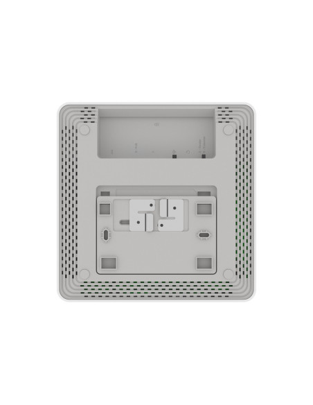 Router Keenetic Voyager Pro 4-Pack Kn-3510-41En
