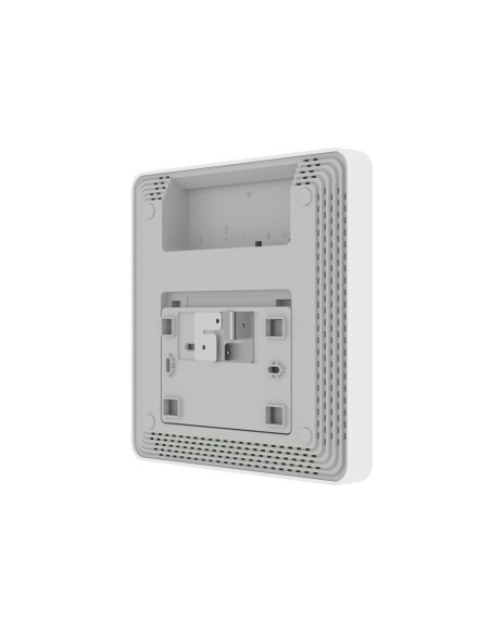 Router Keenetic Voyager Pro 4-Pack Kn-3510-41En