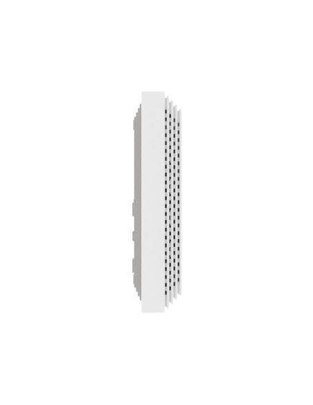 Router Keenetic Voyager Pro 4-Pack Kn-3510-41En