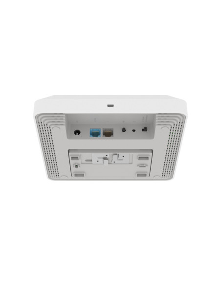Router Keenetic Voyager Pro 4-Pack Kn-3510-41En