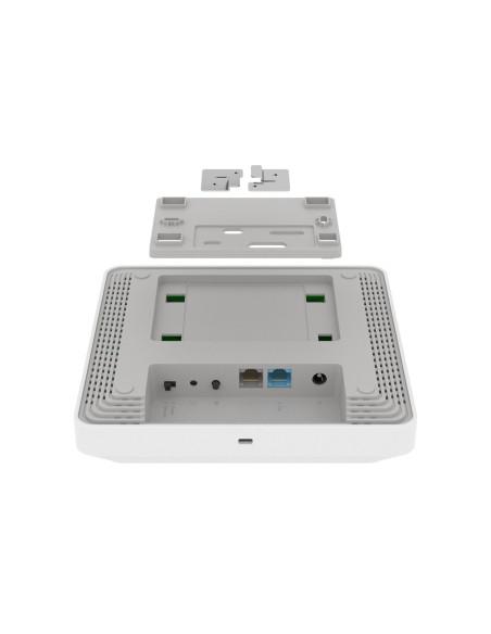 Router Keenetic Voyager Pro 4-Pack Kn-3510-41En