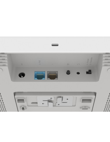 Router Keenetic Voyager Pro 4-Pack Kn-3510-41En