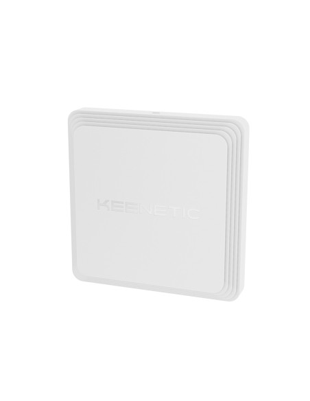 Router Keenetic Voyager Pro 4-Pack Kn-3510-41En