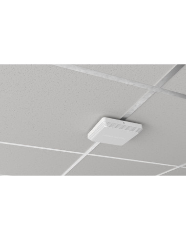 Router Keenetic Voyager Pro 4-Pack Kn-3510-41En