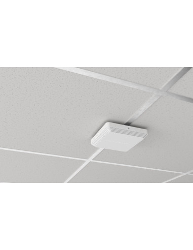 Router Keenetic Voyager Pro 4-Pack Kn-3510-41En