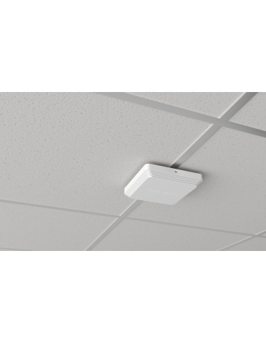 Router Keenetic Voyager Pro 4-Pack Kn-3510-41En