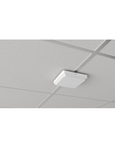 Router Keenetic Voyager Pro 4-Pack Kn-3510-41En
