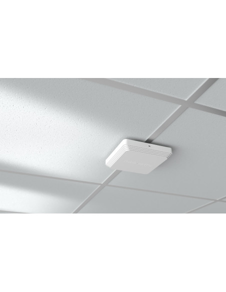 Router Keenetic Voyager Pro 4-Pack Kn-3510-41En