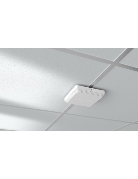 Router Keenetic Voyager Pro 4-Pack Kn-3510-41En