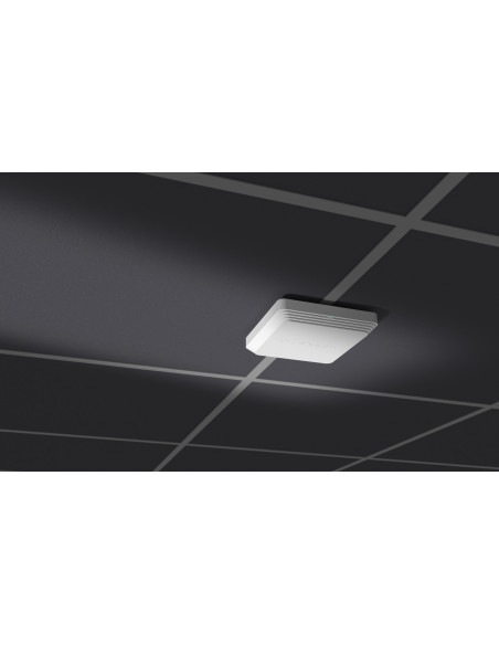 Router Keenetic Voyager Pro 4-Pack Kn-3510-41En