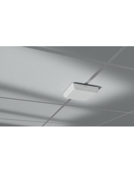 Router Keenetic Voyager Pro 4-Pack Kn-3510-41En