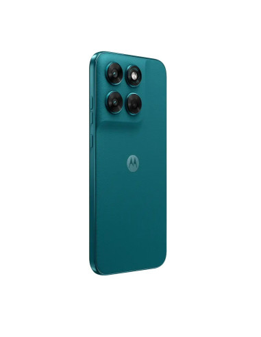 Motorola Moto G77 5G 12/256Gb Pantone Shaded Spruce