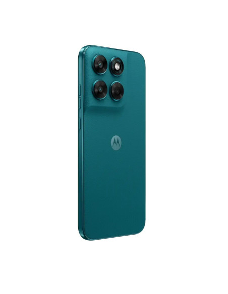 Motorola Moto G77 5G 12/256Gb Pantone Shaded Spruce
