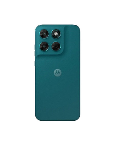 Motorola Moto G77 5G 12/256Gb Pantone Shaded Spruce